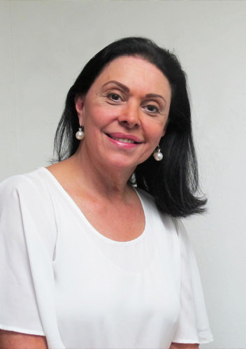 Anzola Rosario